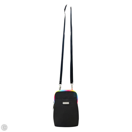 Crossbody By Baggallini, Size: Small