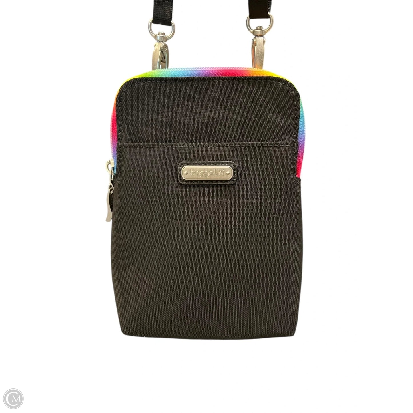 Crossbody By Baggallini, Size: Small