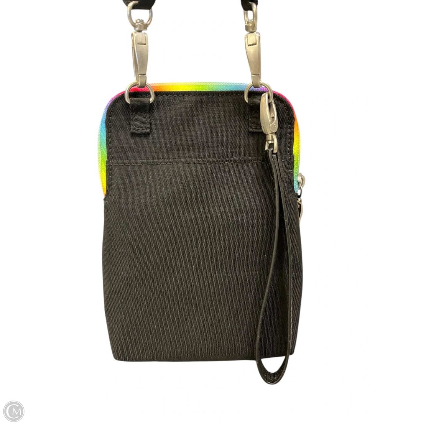 Crossbody By Baggallini, Size: Small