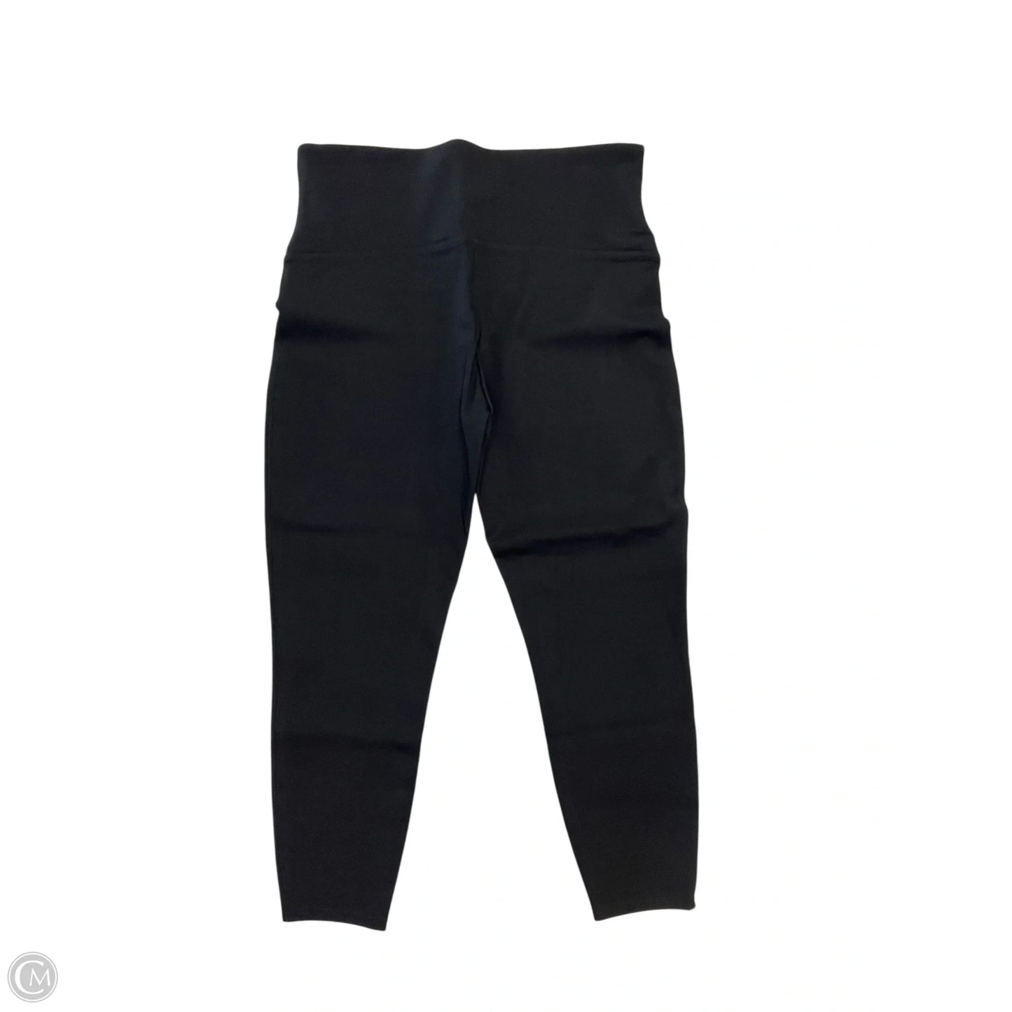 Pants Other By Spanx In Black, Size: 1x