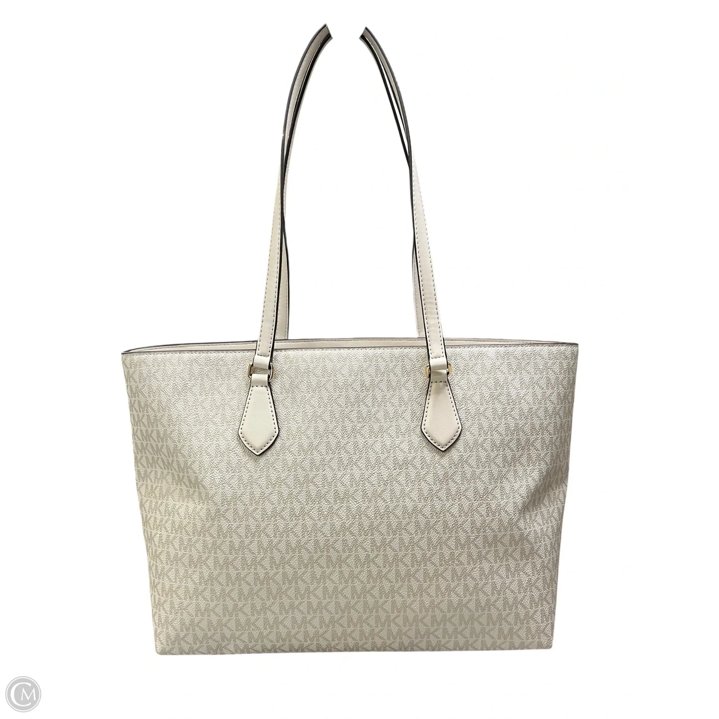Tote By Michael By Michael Kors, Size: Large