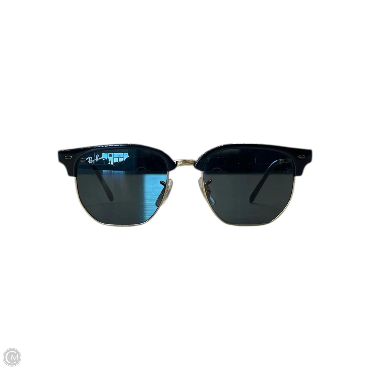 Sunglasses Designer By Ray Ban