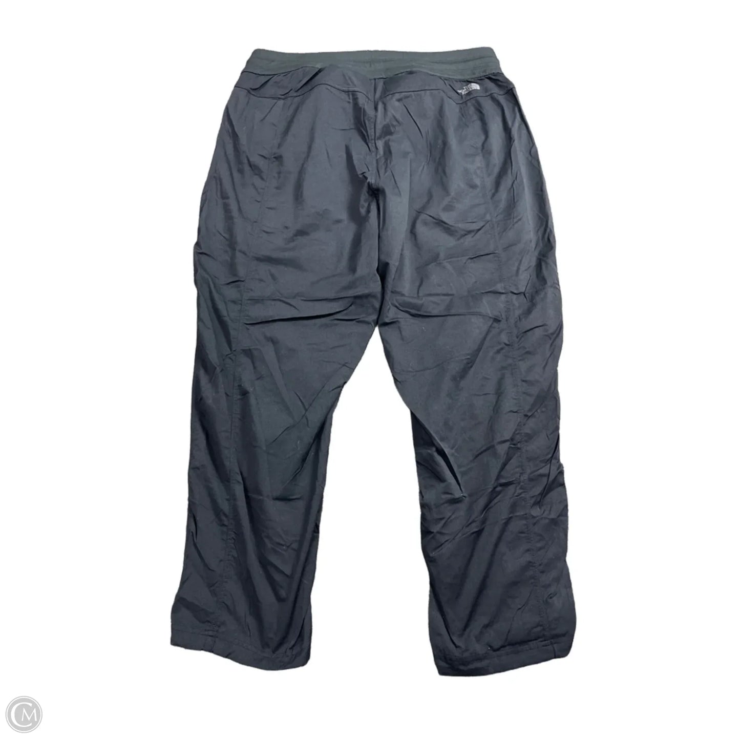 Athletic Pants By The North Face In Black, Size: 2x