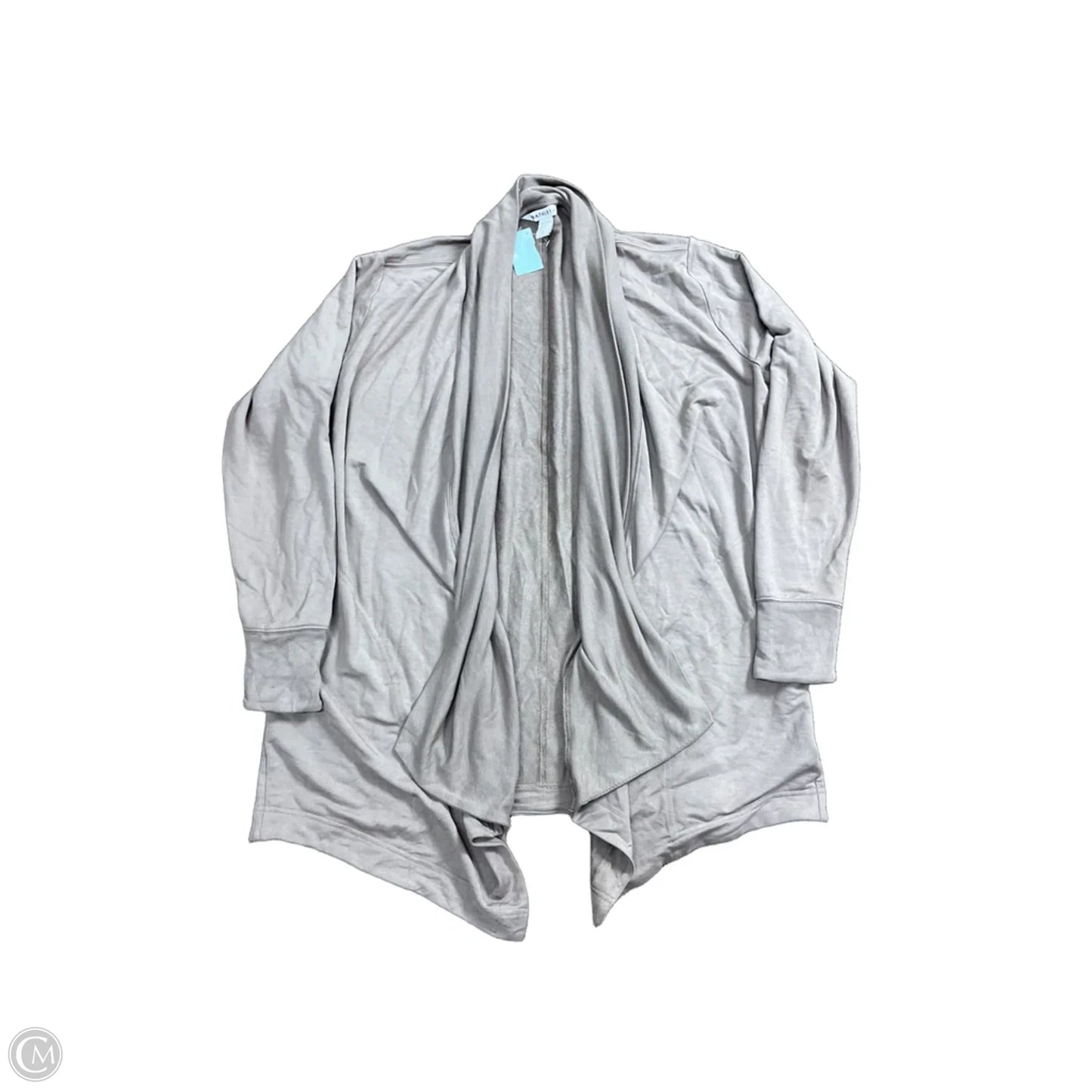Cardigan By Athleta In Brown, Size: L