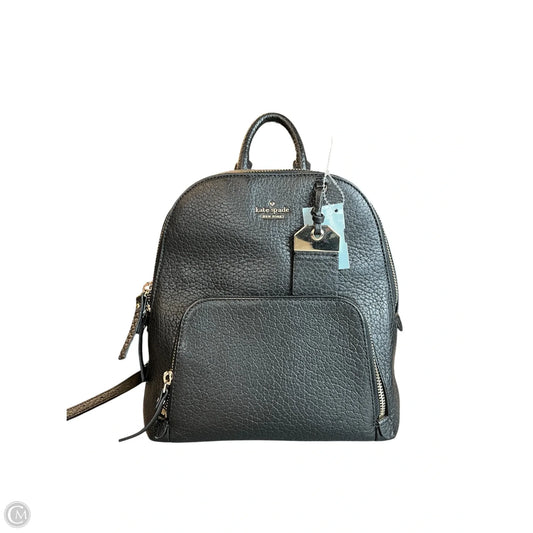 black velvet mini backpack Widow the unanticipated should occur... Women Diamond Quilted Velvet Mini