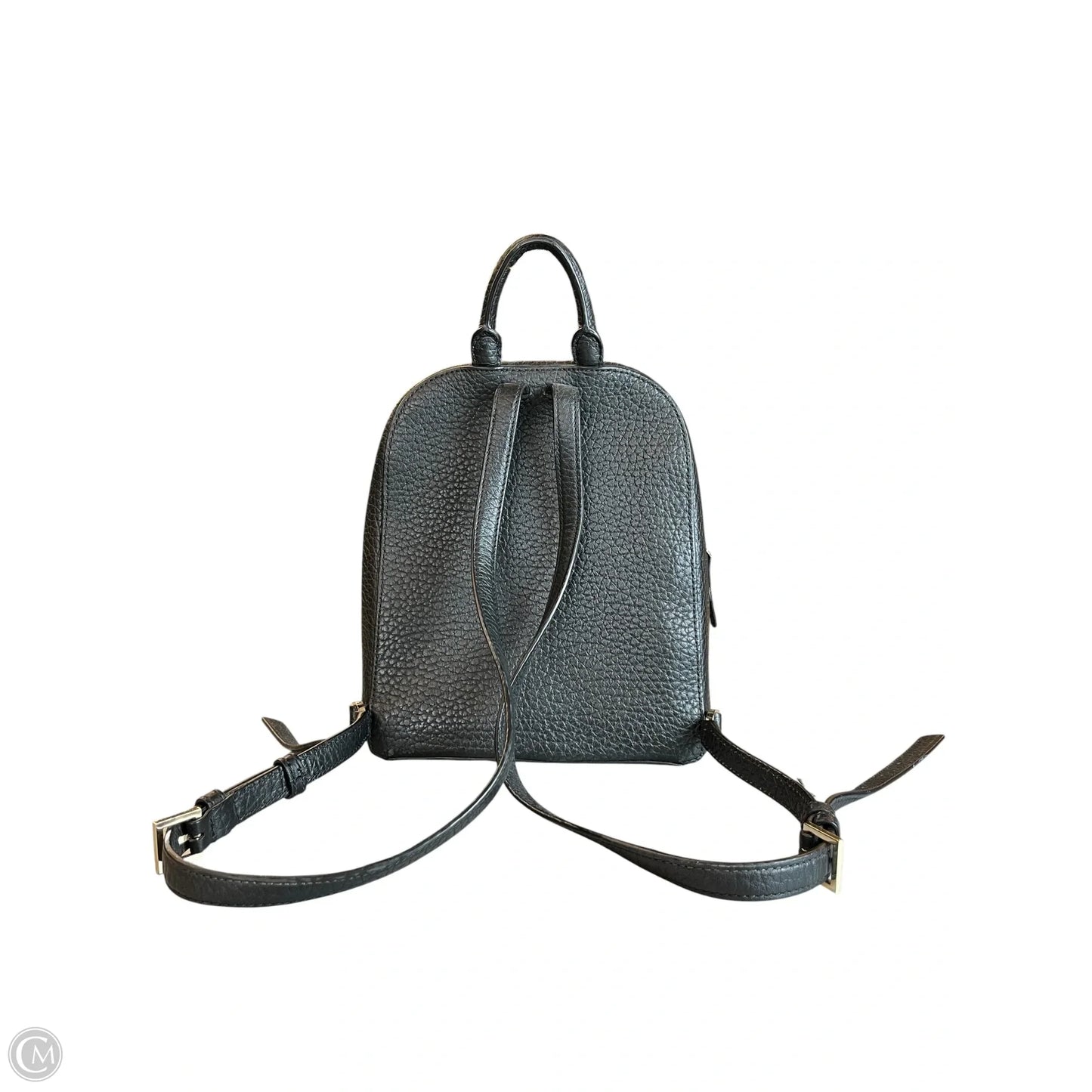 Backpack Designer By Kate Spade, Size: Small
