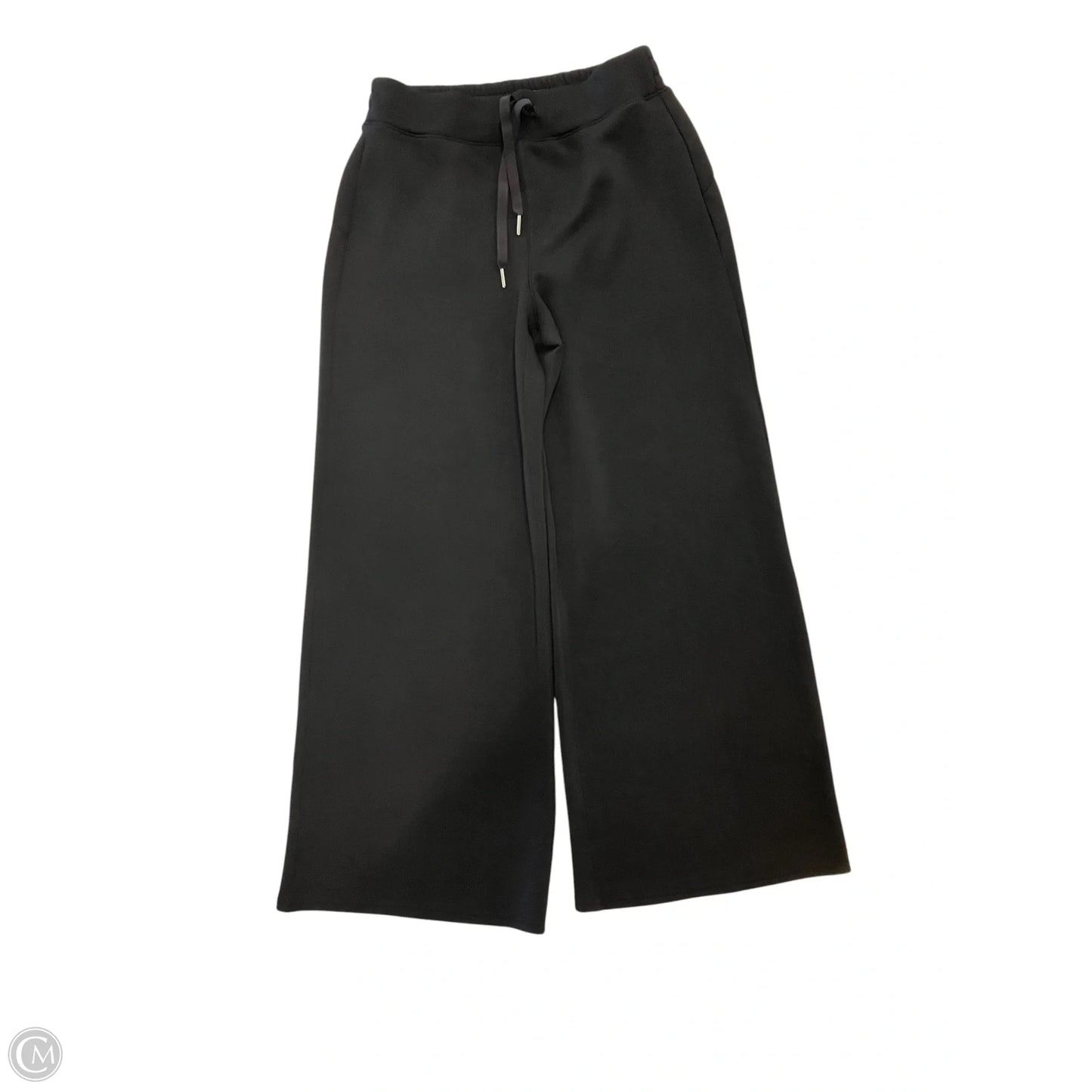 Pants Lounge By Spanx In Black, Size: M