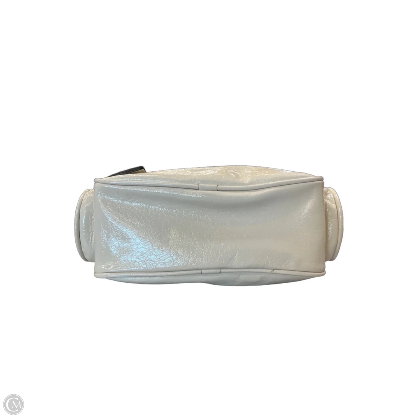 Crossbody Designer By Marc By Marc Jacobs, Size: Small