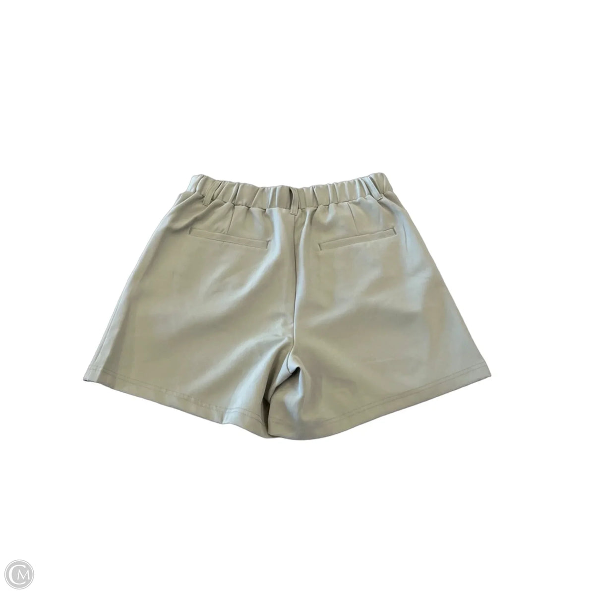 Shorts By 32 Degrees In Green, Size: S