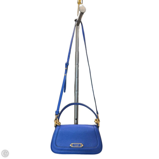 Crossbody Designer By Kate Spade, Size: Small
