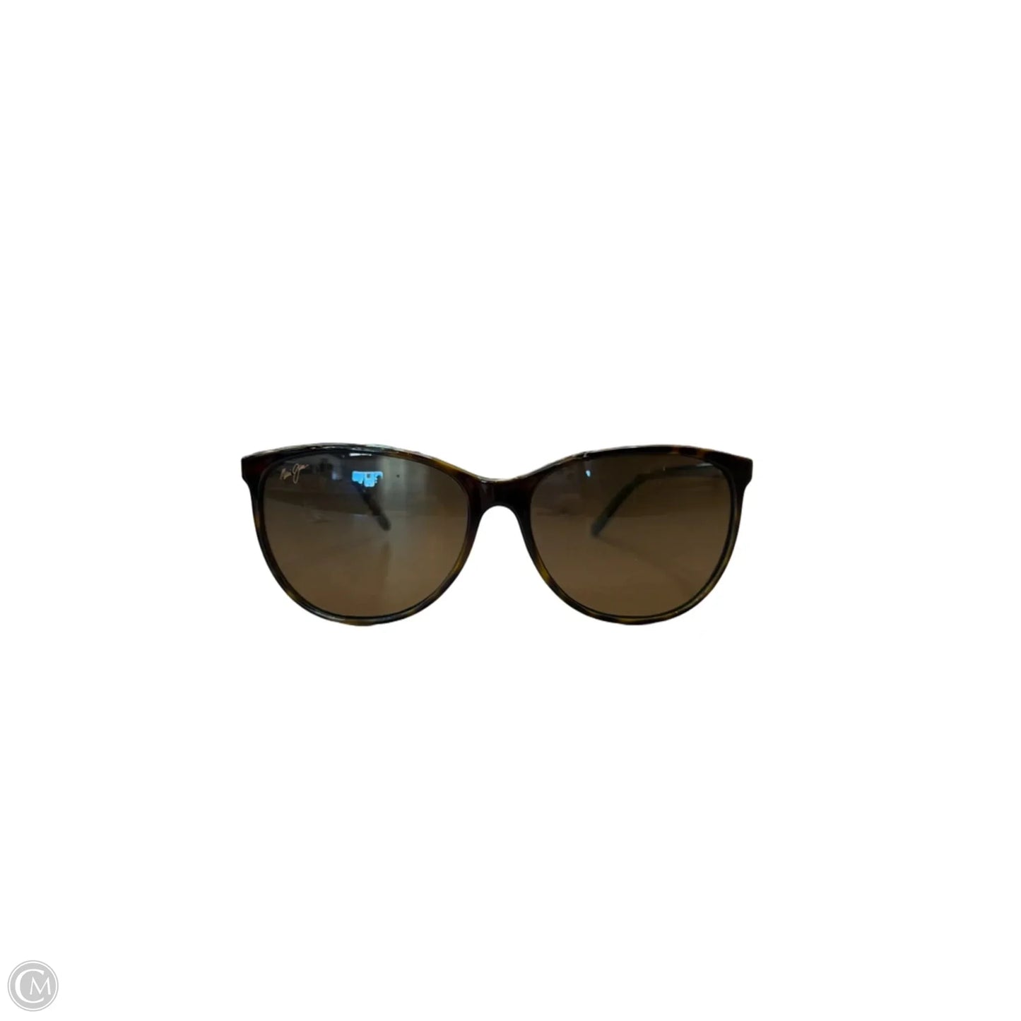 Sunglasses By Maui Jim, Size: