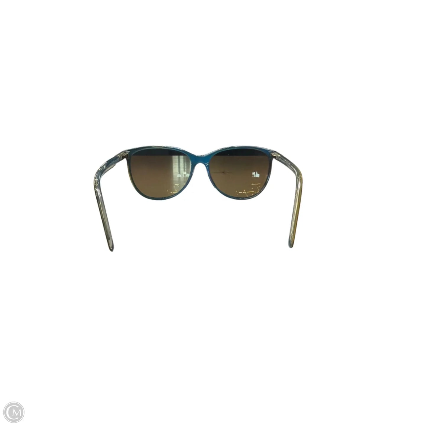 Sunglasses By Maui Jim, Size: