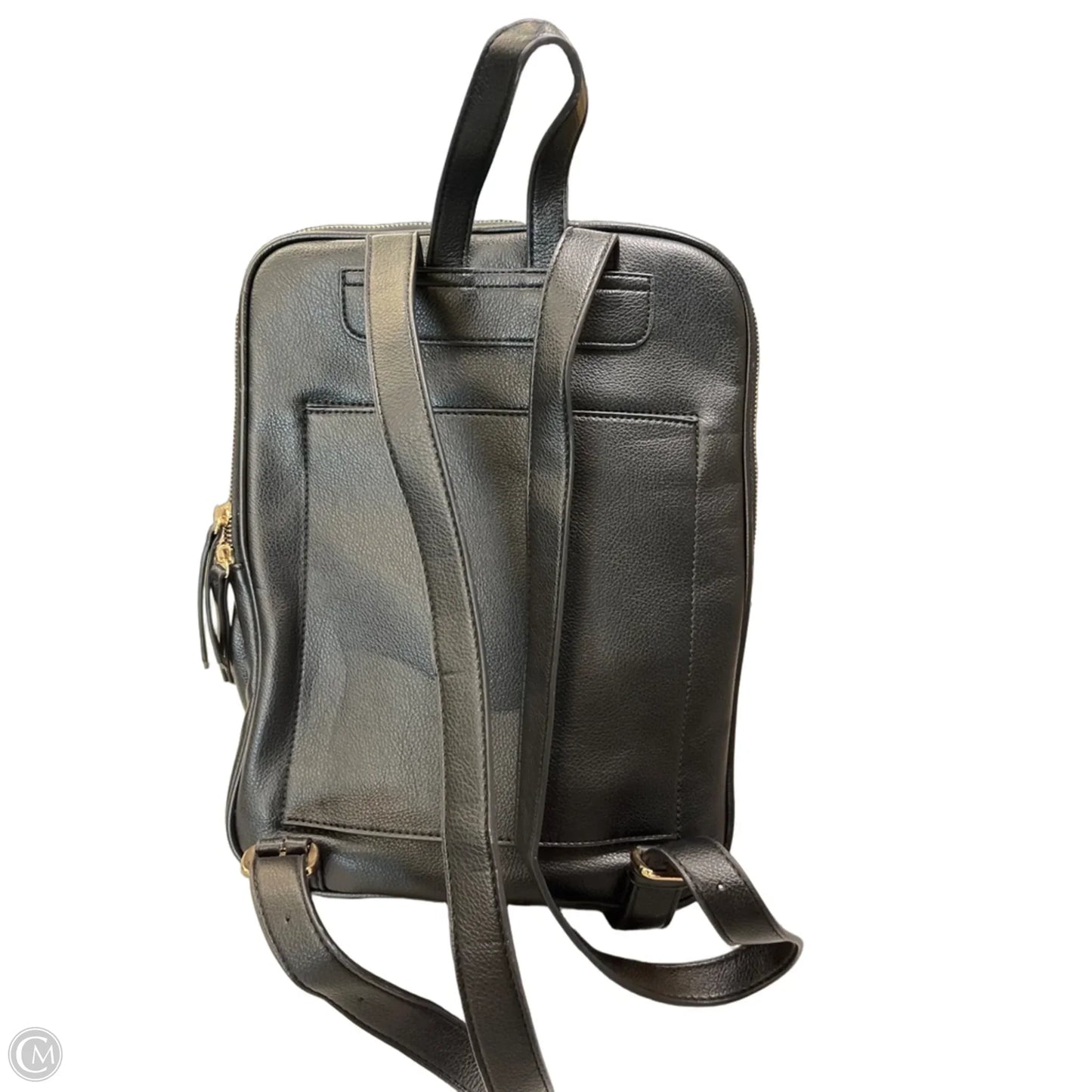 Backpack By Urban Expressions, Size: Large
