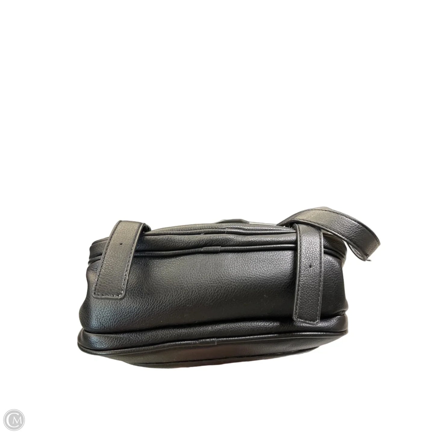 Backpack By Urban Expressions, Size: Large