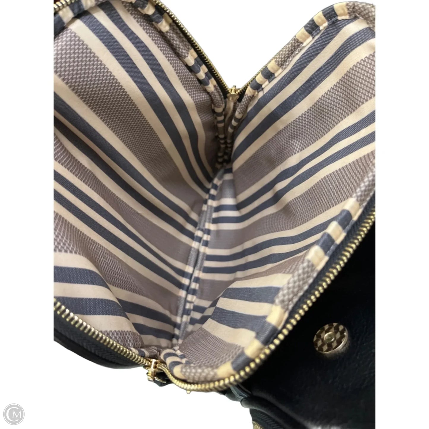 Backpack By Urban Expressions, Size: Large