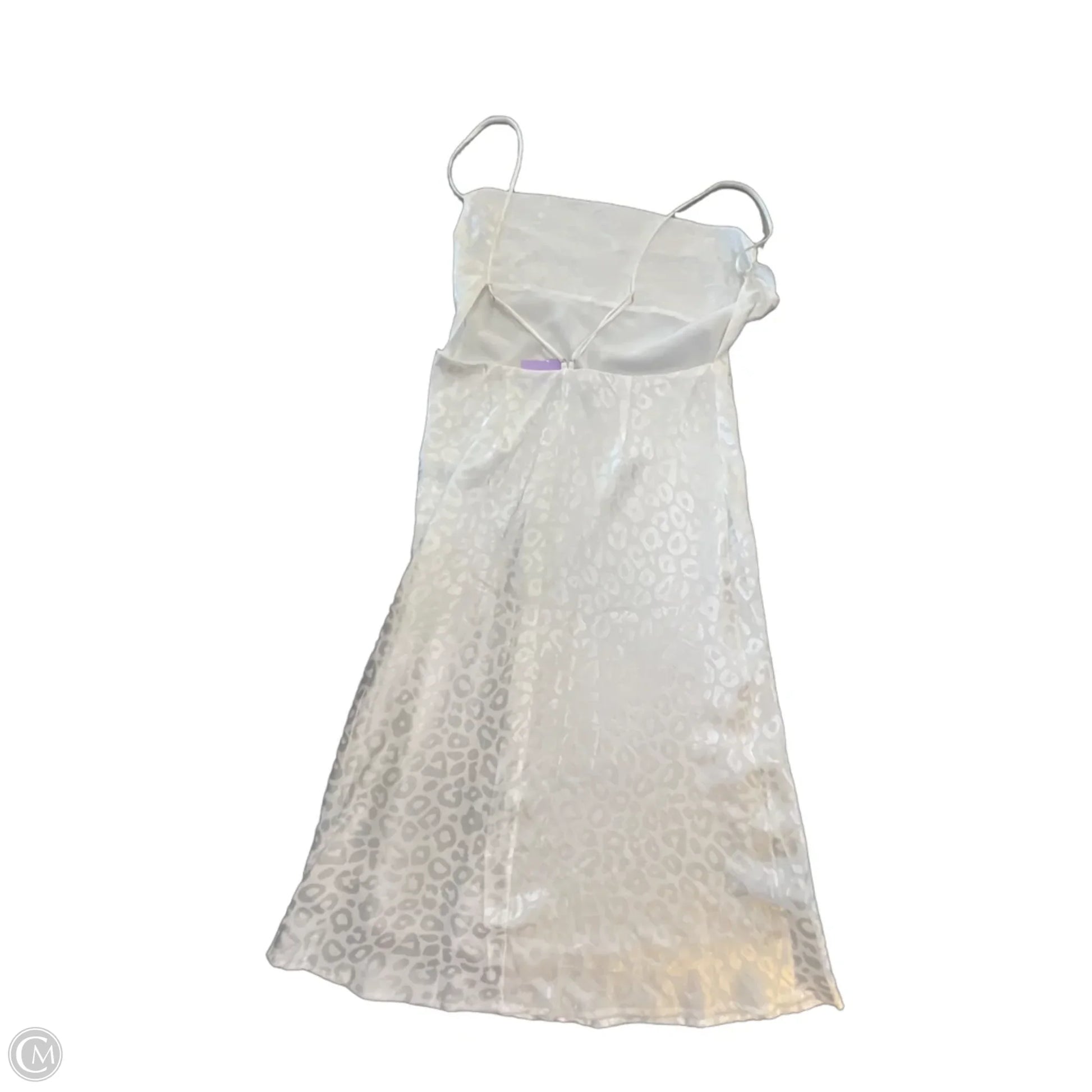 aakaa white lace dress Aakaa | Dresses | Mini Dress