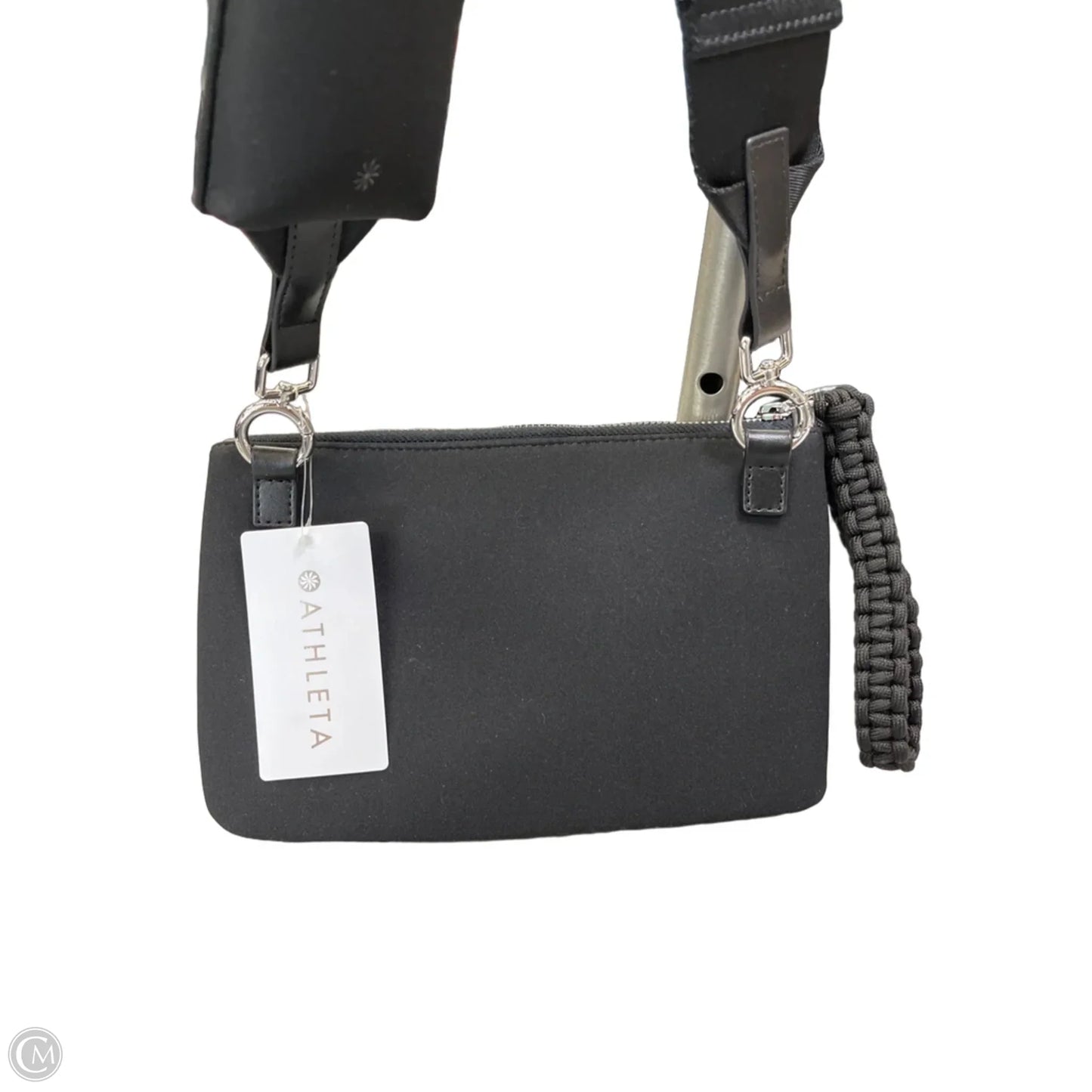 Crossbody By Athleta, Size: Small