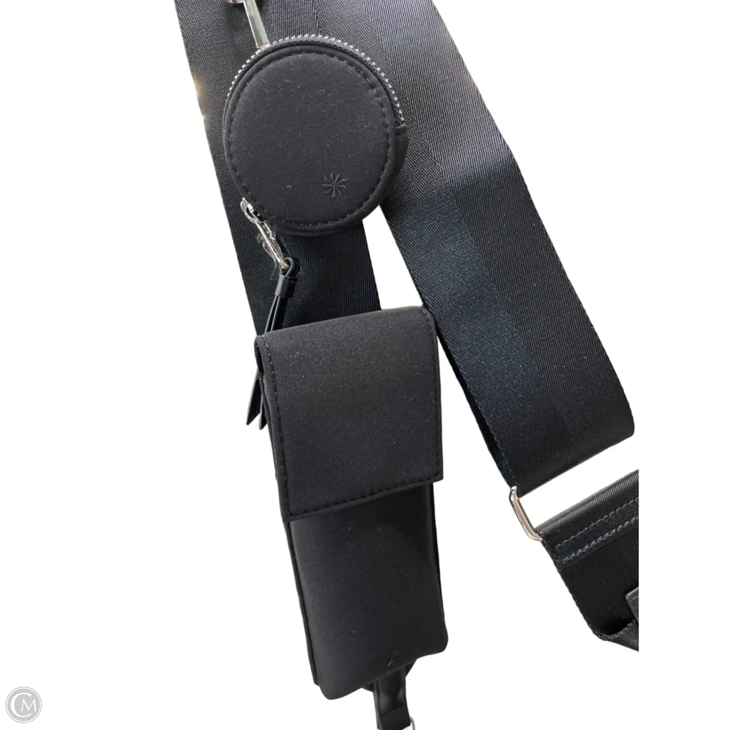 Crossbody By Athleta, Size: Small