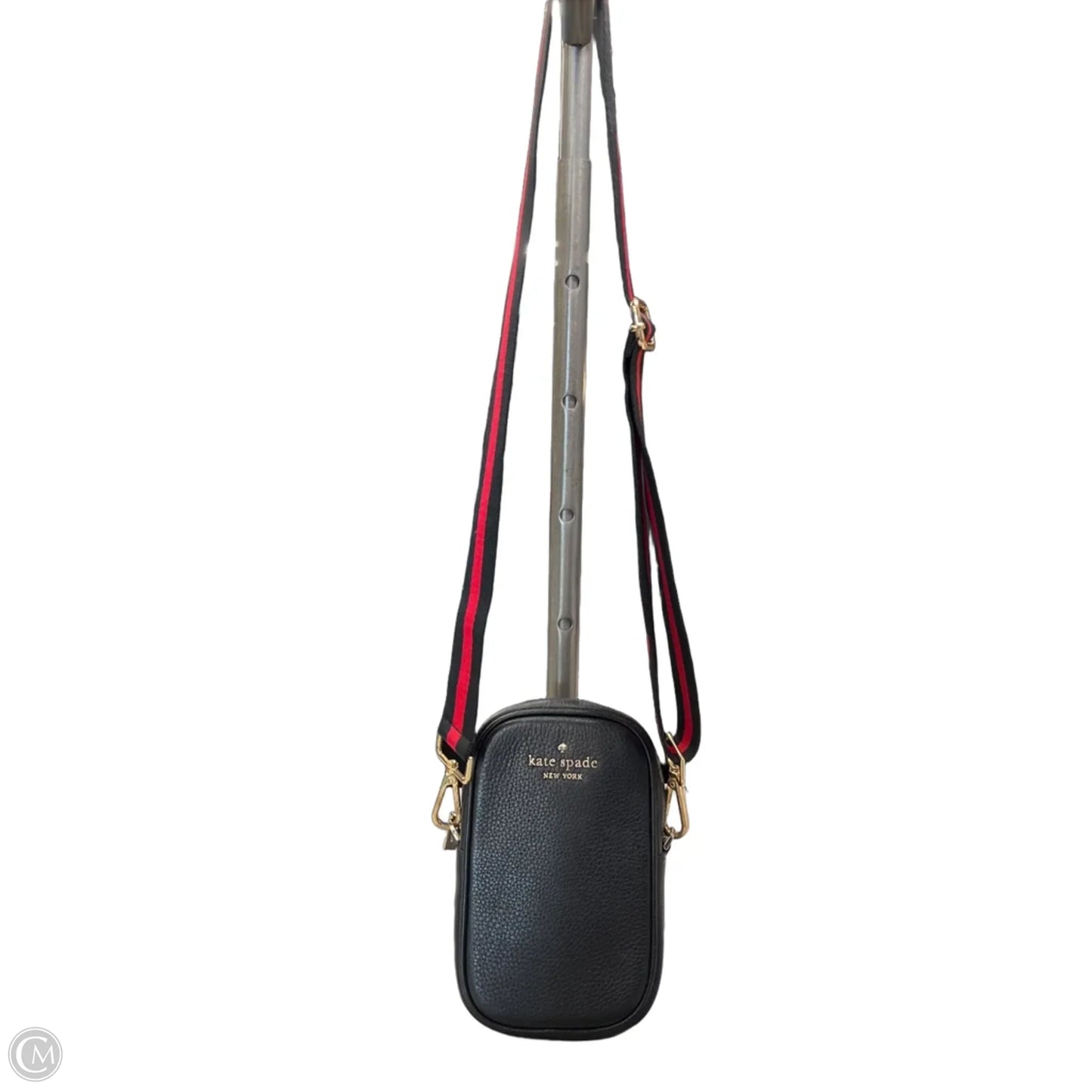 Crossbody Designer By Kate Spade, Size: Small
