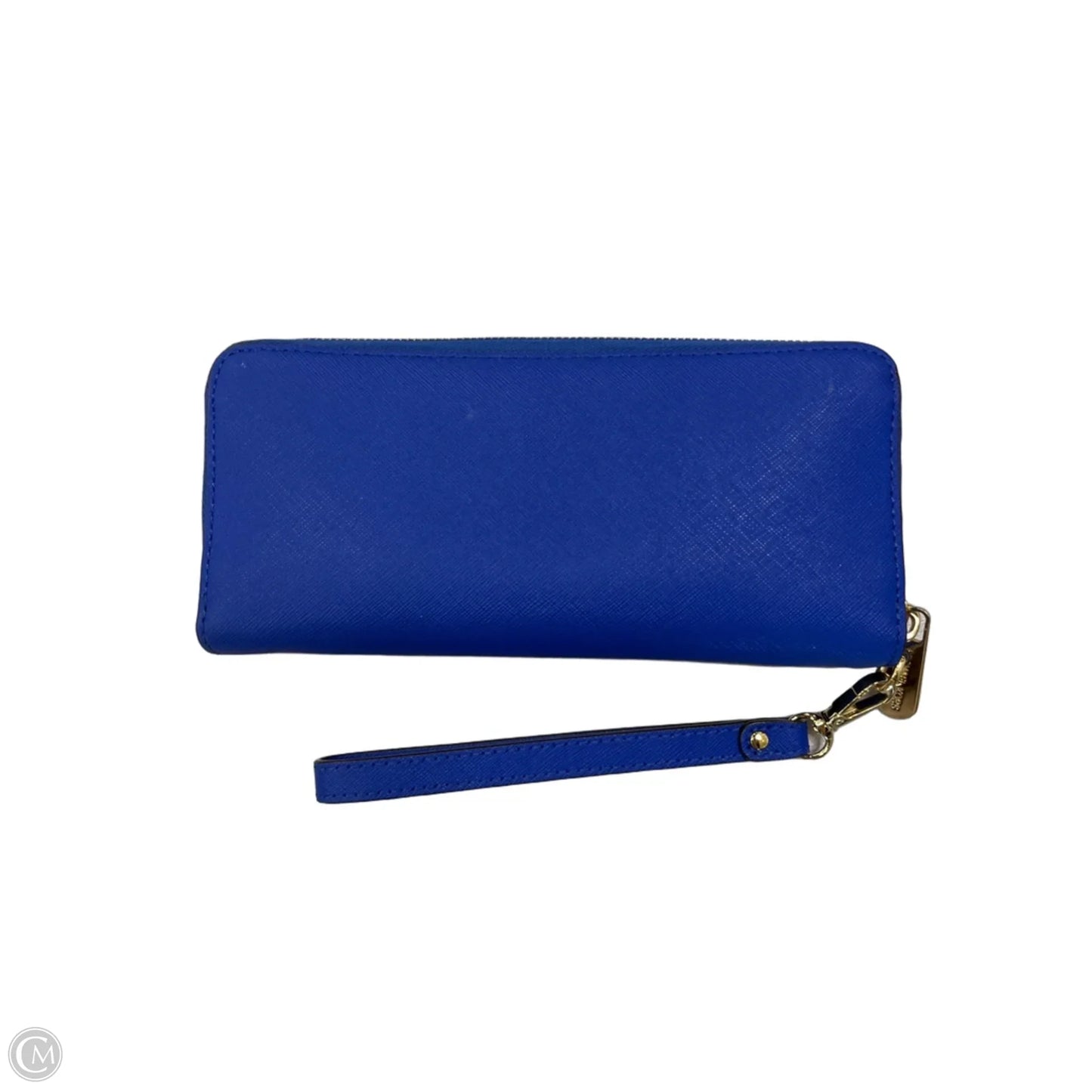 Wallet Designer By Michael Kors, Size: Large