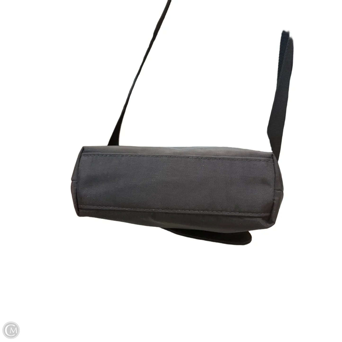 Crossbody By Baggallini, Size: Small