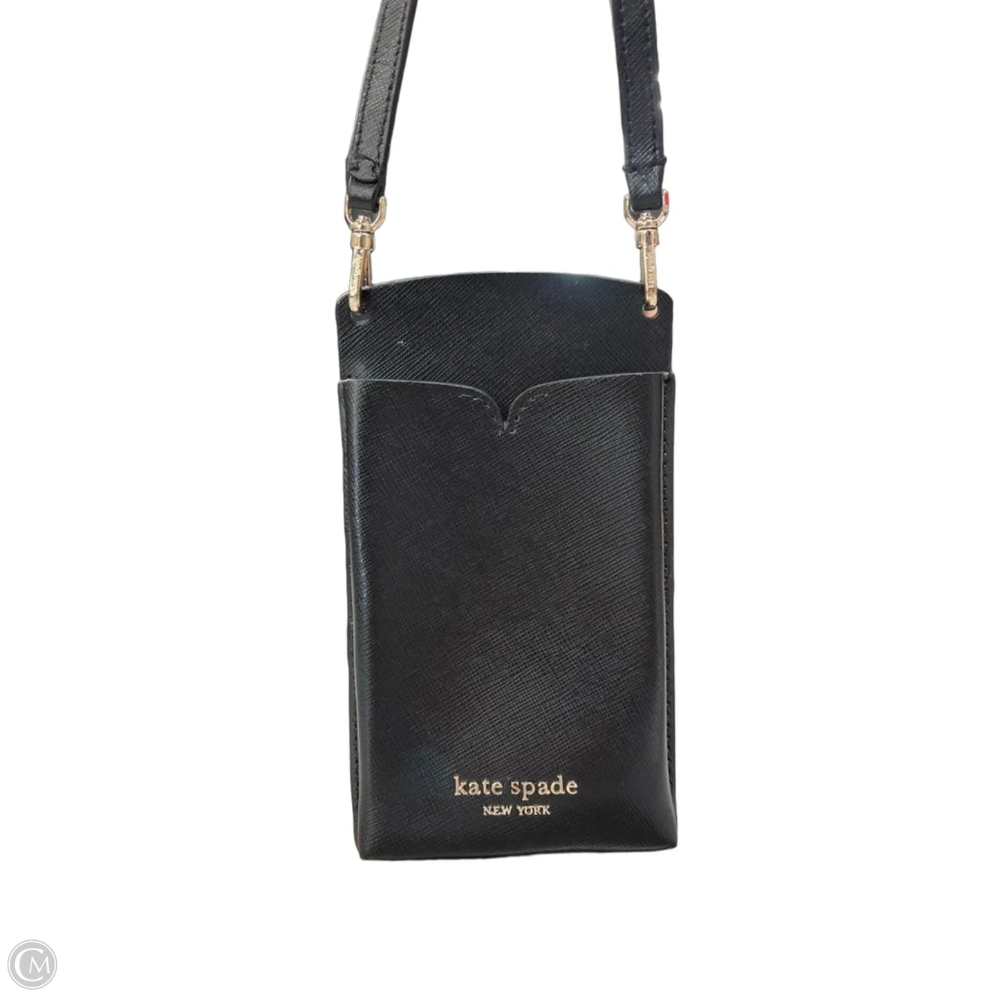 Phone Accessory Designer By Kate Spade, Size: