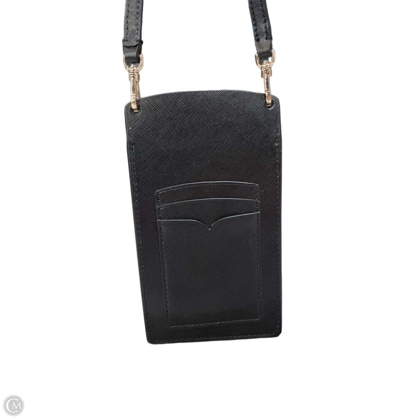 Phone Accessory Designer By Kate Spade, Size: