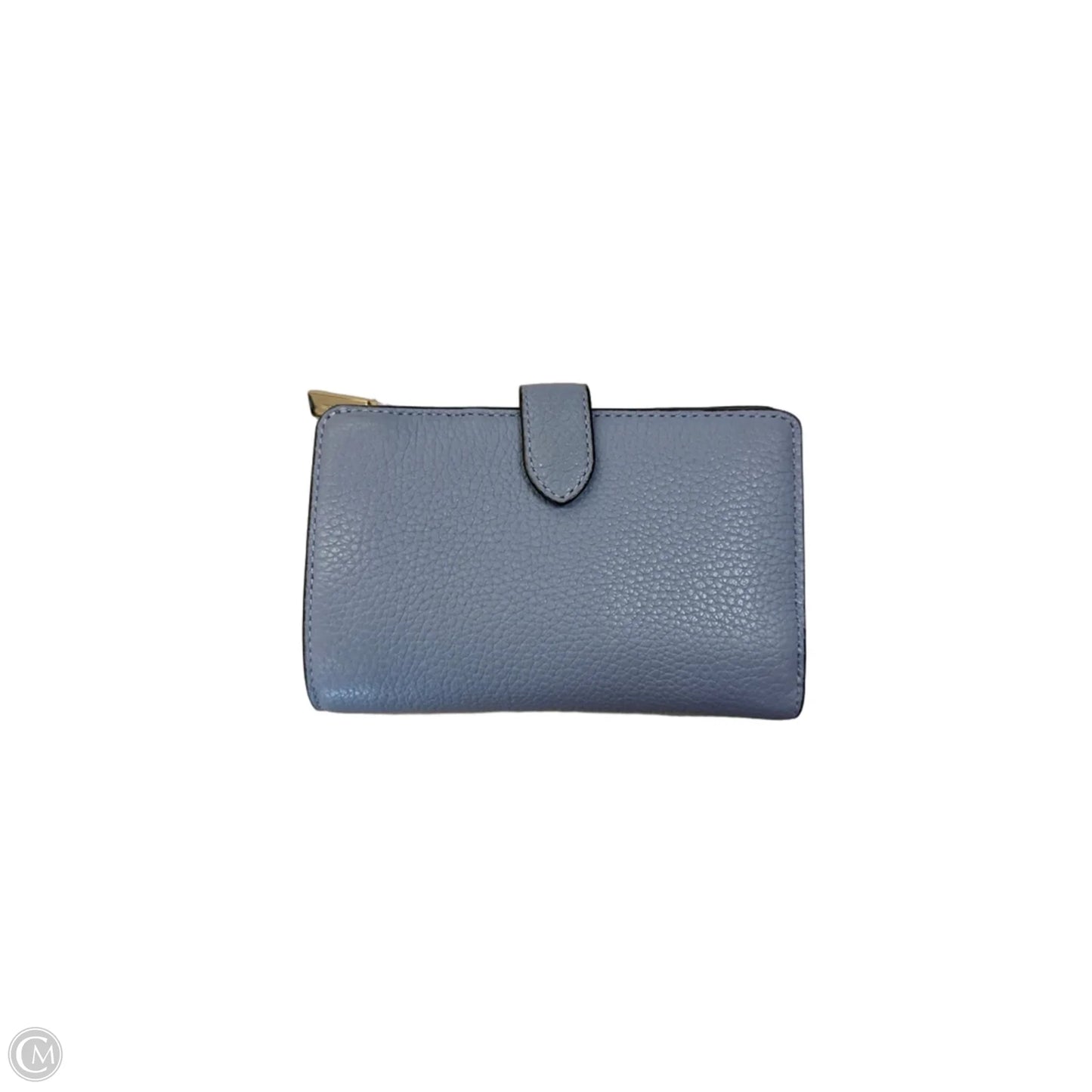 Wallet Designer By Kate Spade, Size: Medium