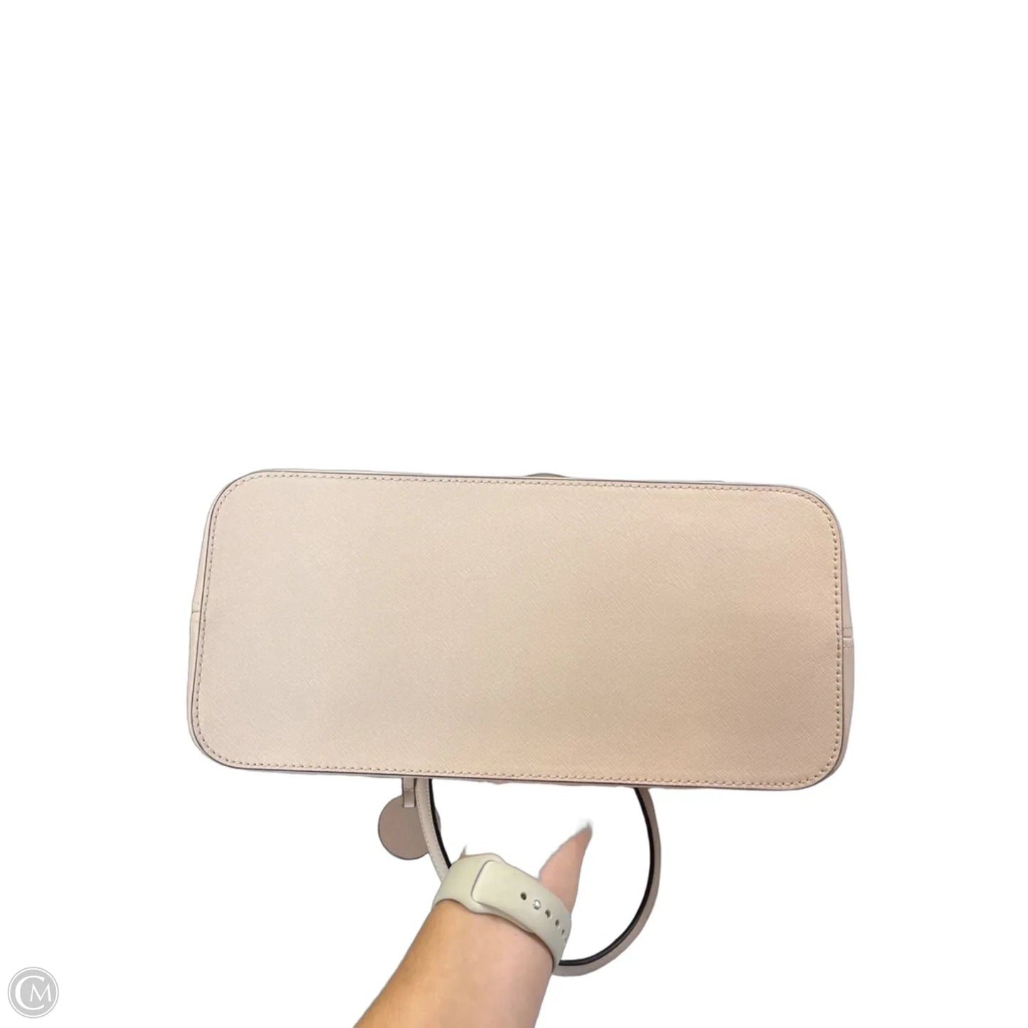 Handbag By Michael By Michael Kors, Size: Large