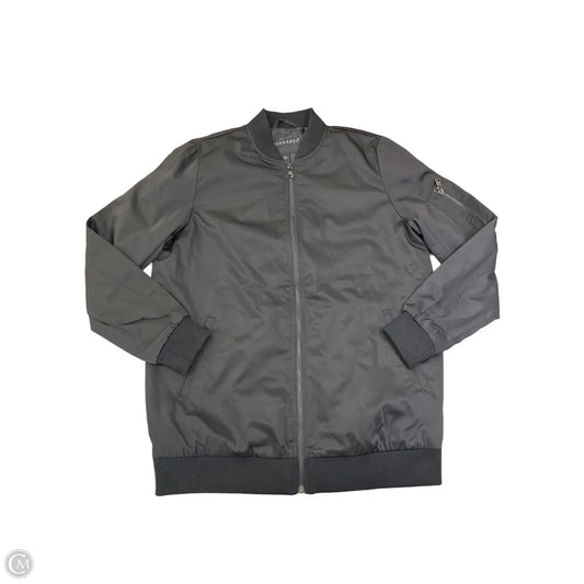 Jacket Other By Bernardo In Black, Size: M
