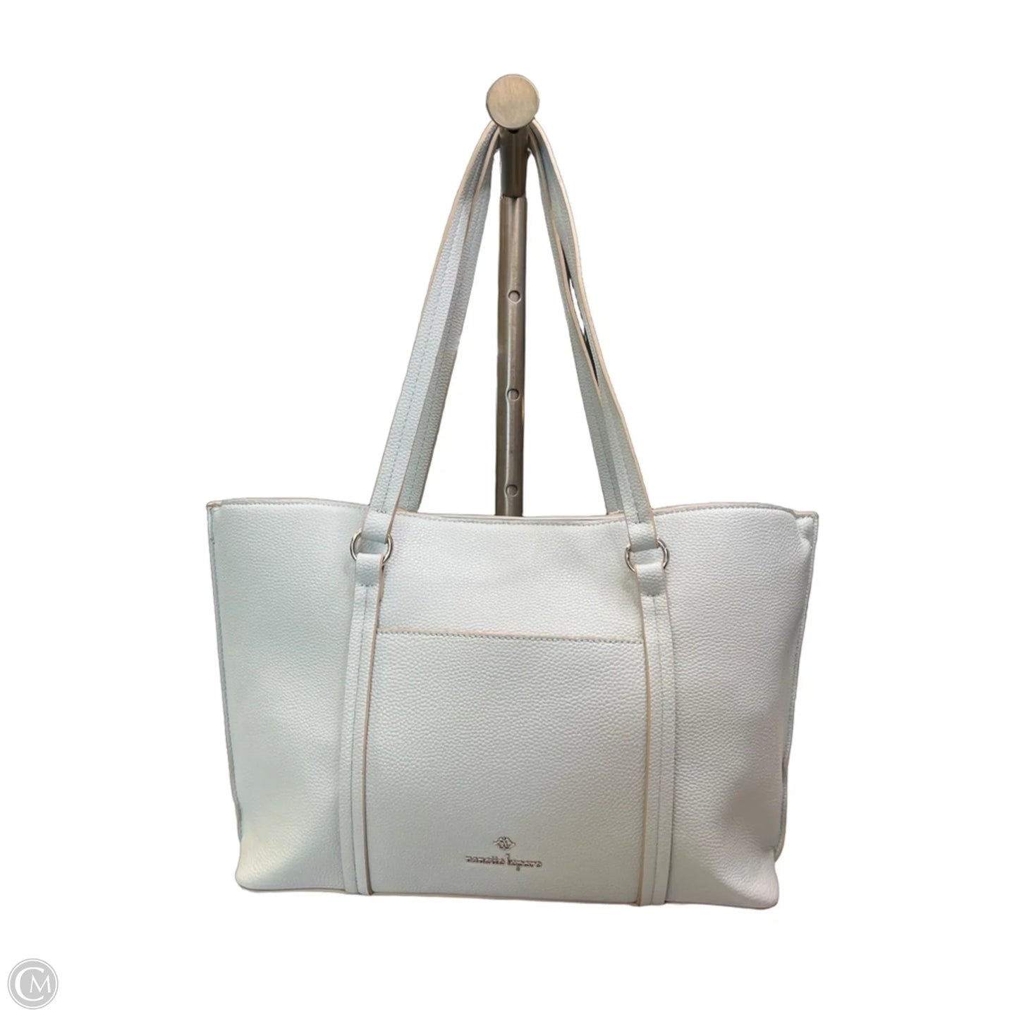 Handbag By Nanette Lepore, Size: Large