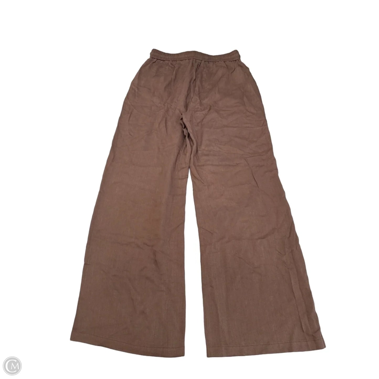 Pants Other By Halara In Brown, Size: L