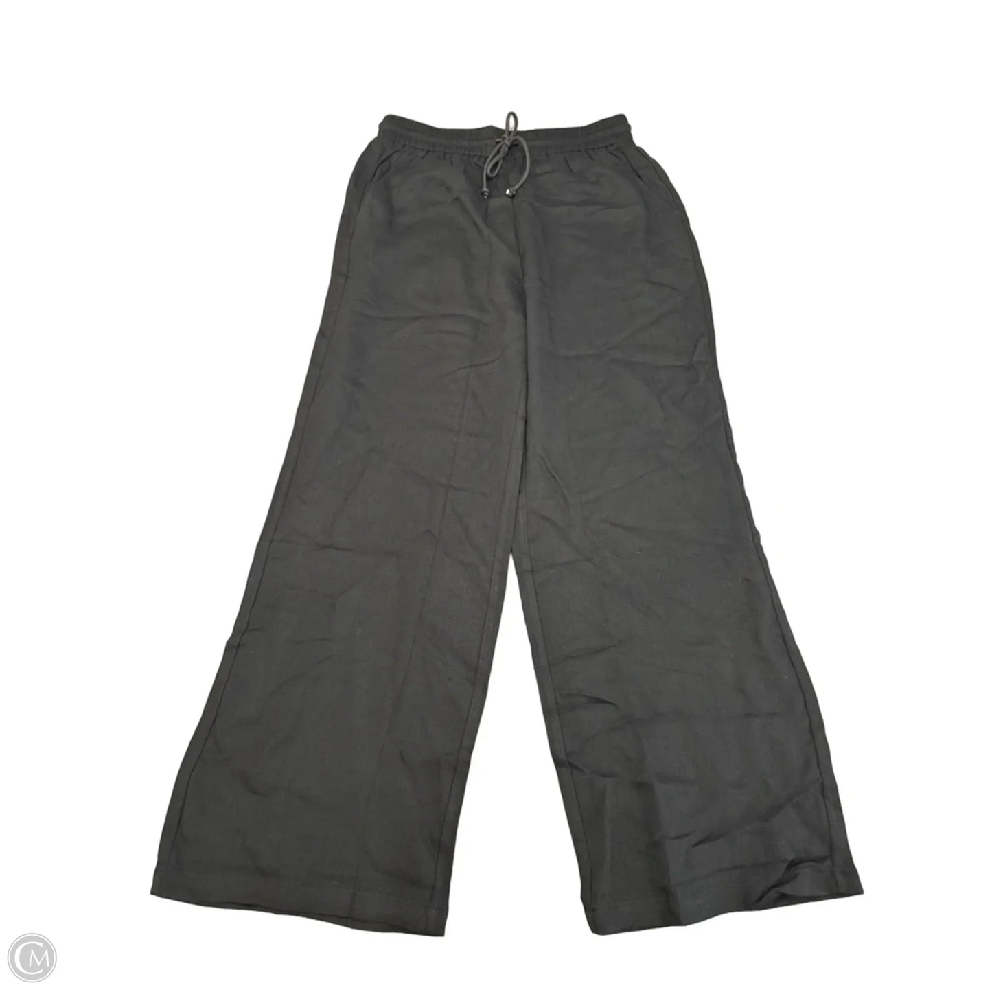 Pants Other By Halara In Black, Size: L