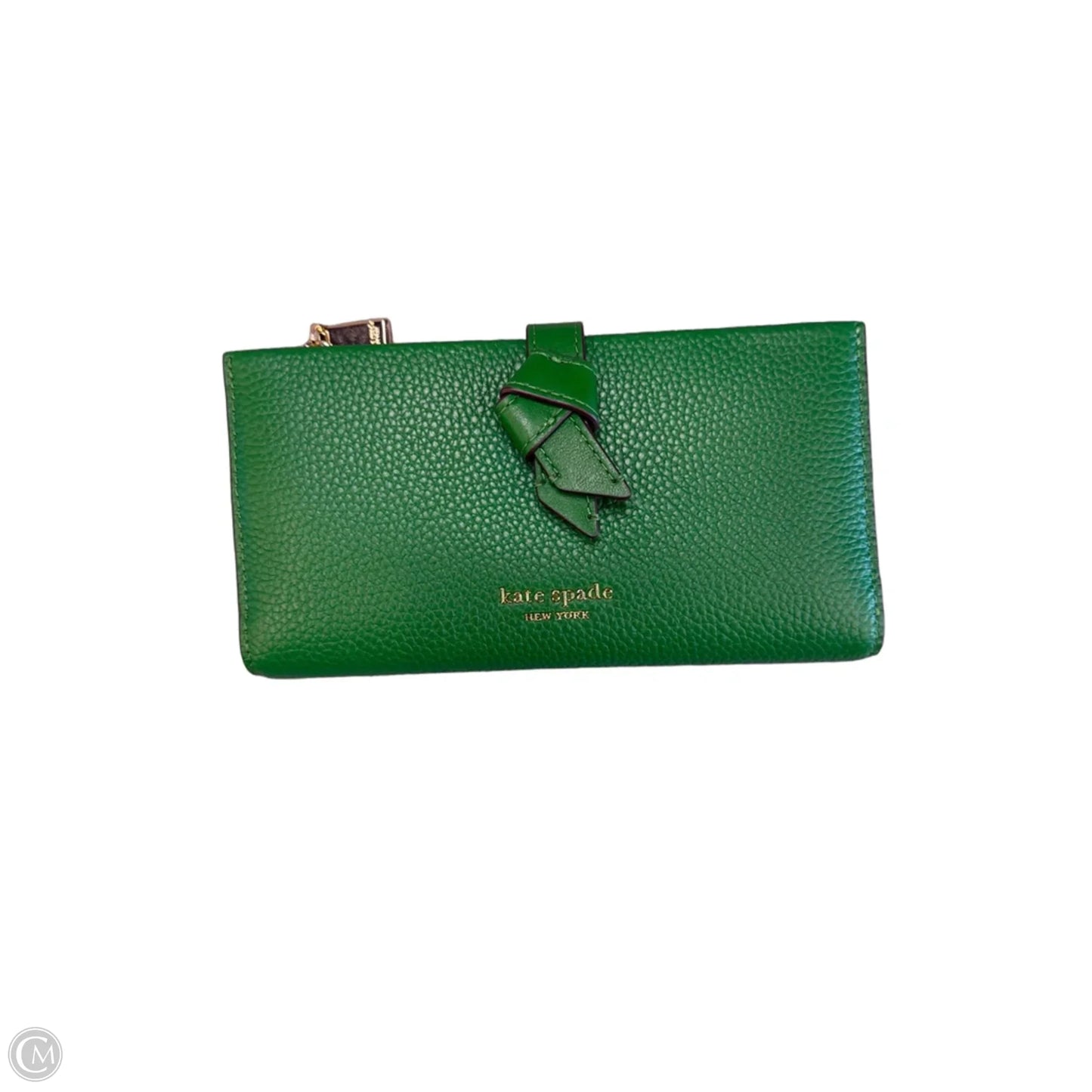 Wallet Designer By Kate Spade, Size: Small