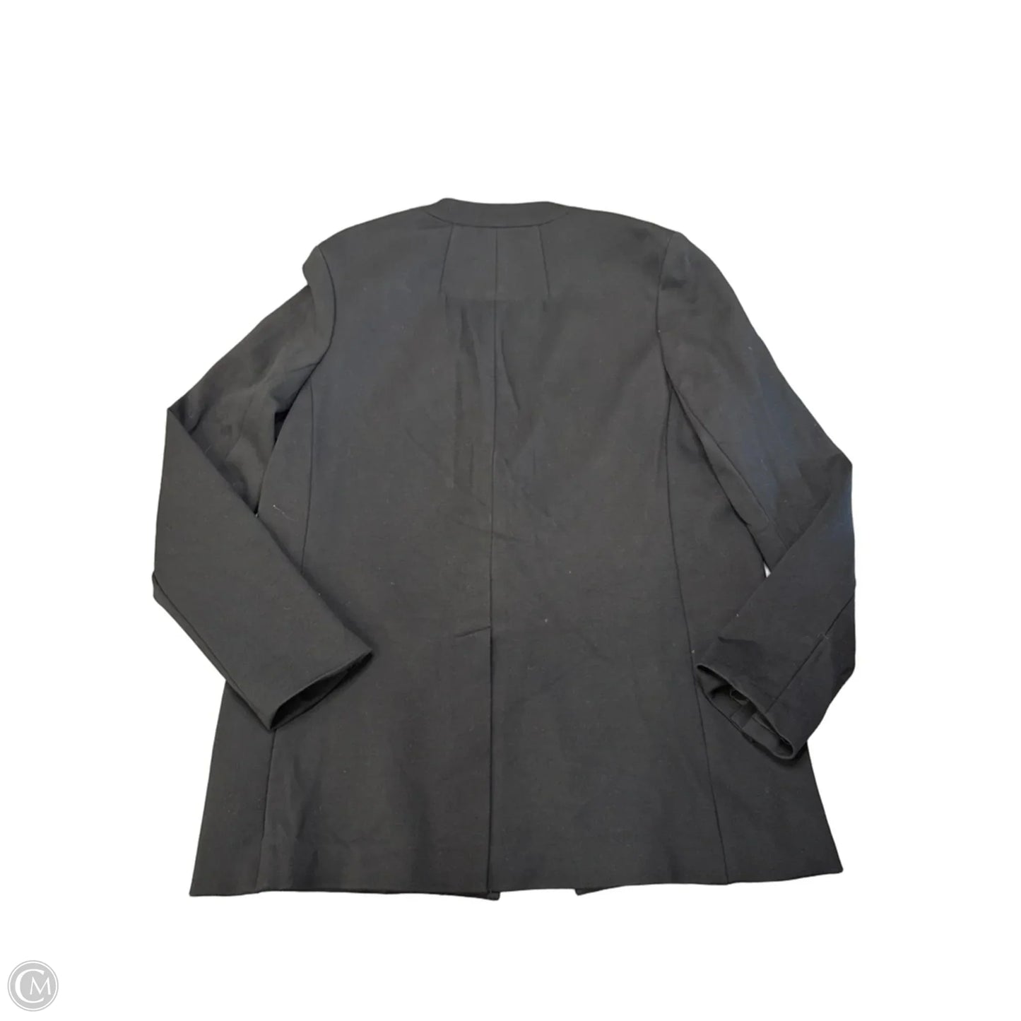 Blazer By Spanx In Black, Size: M