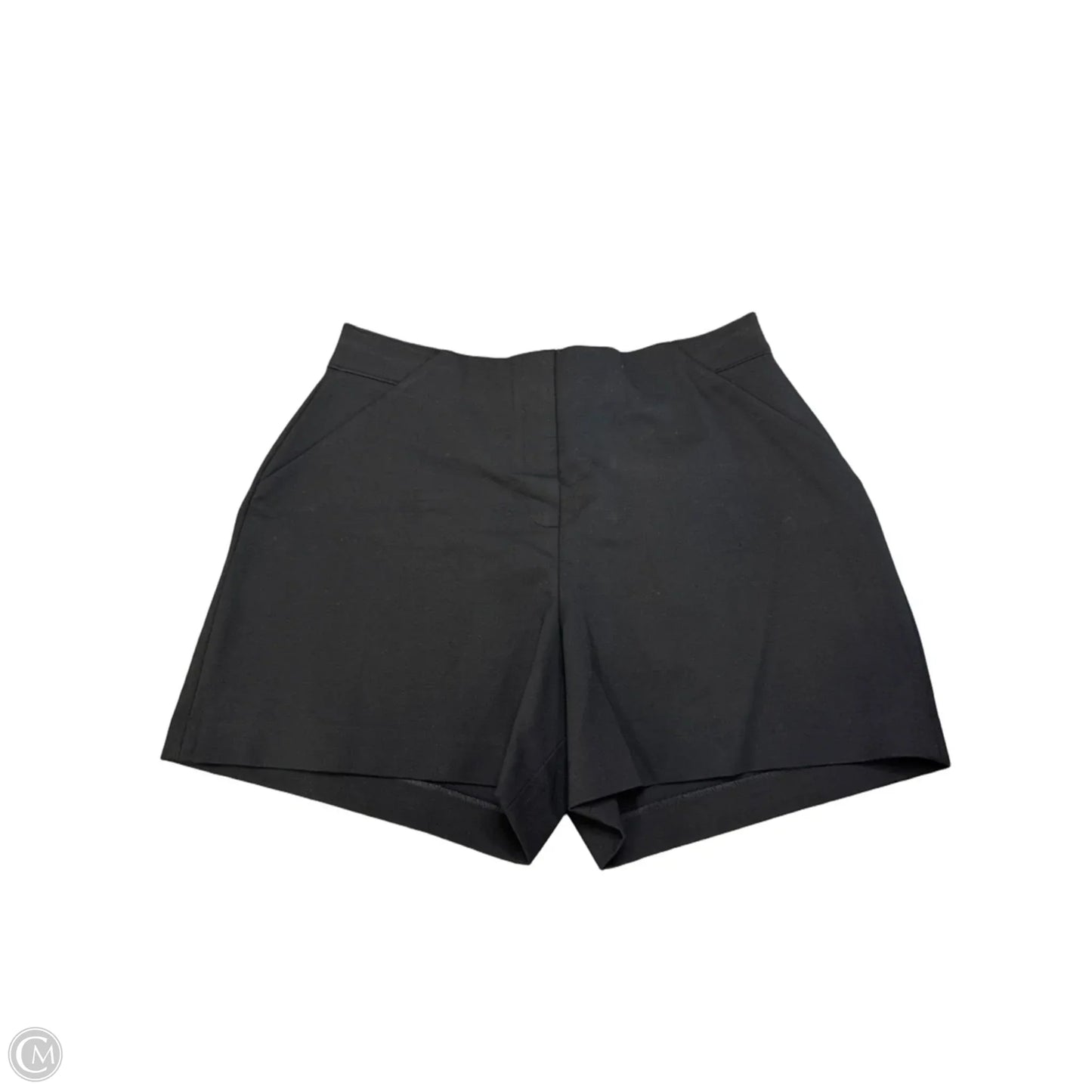 Shorts By Spanx In Black, Size: L