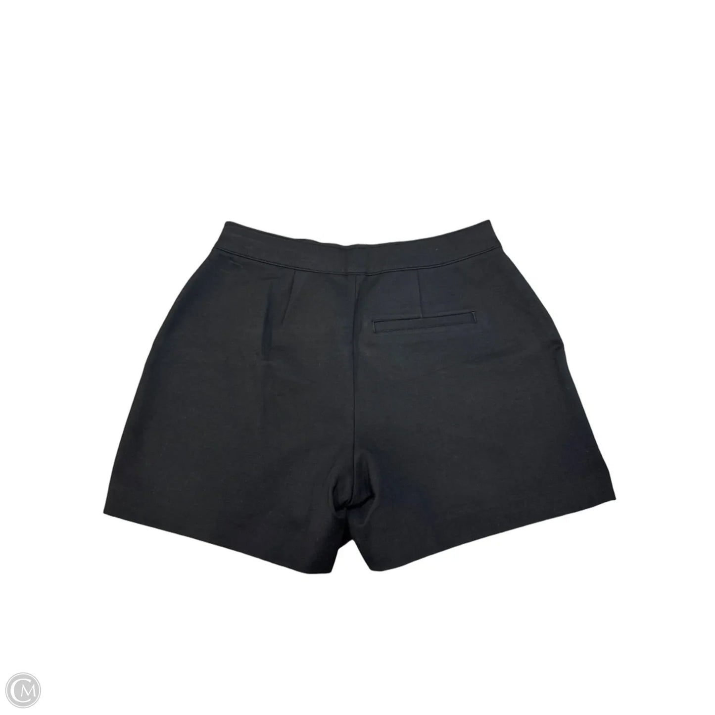 Shorts By Spanx In Black, Size: L