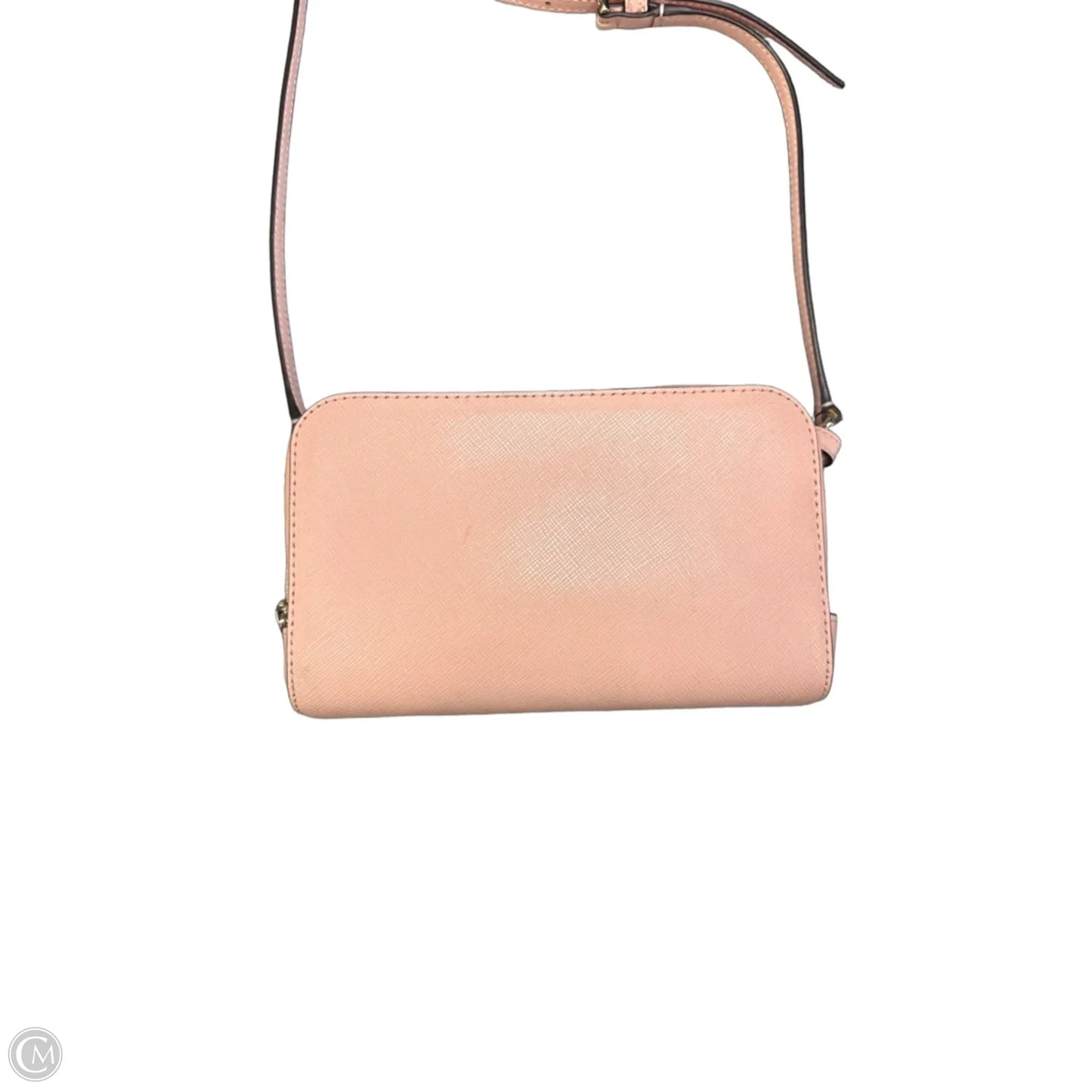 Crossbody Designer By Kate Spade, Size: Small
