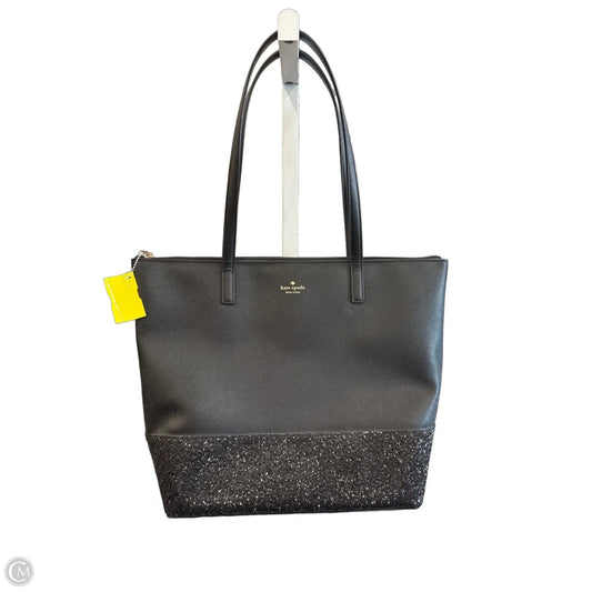Handbag Designer By Kate Spade, Size: Large