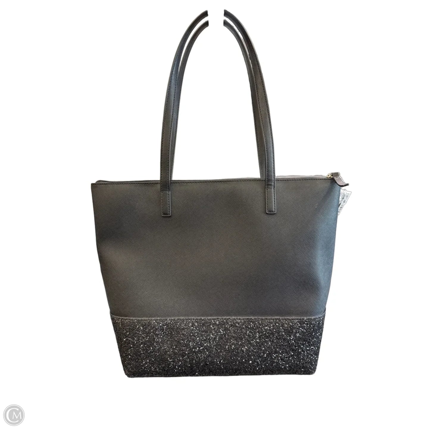 Handbag Designer By Kate Spade, Size: Large