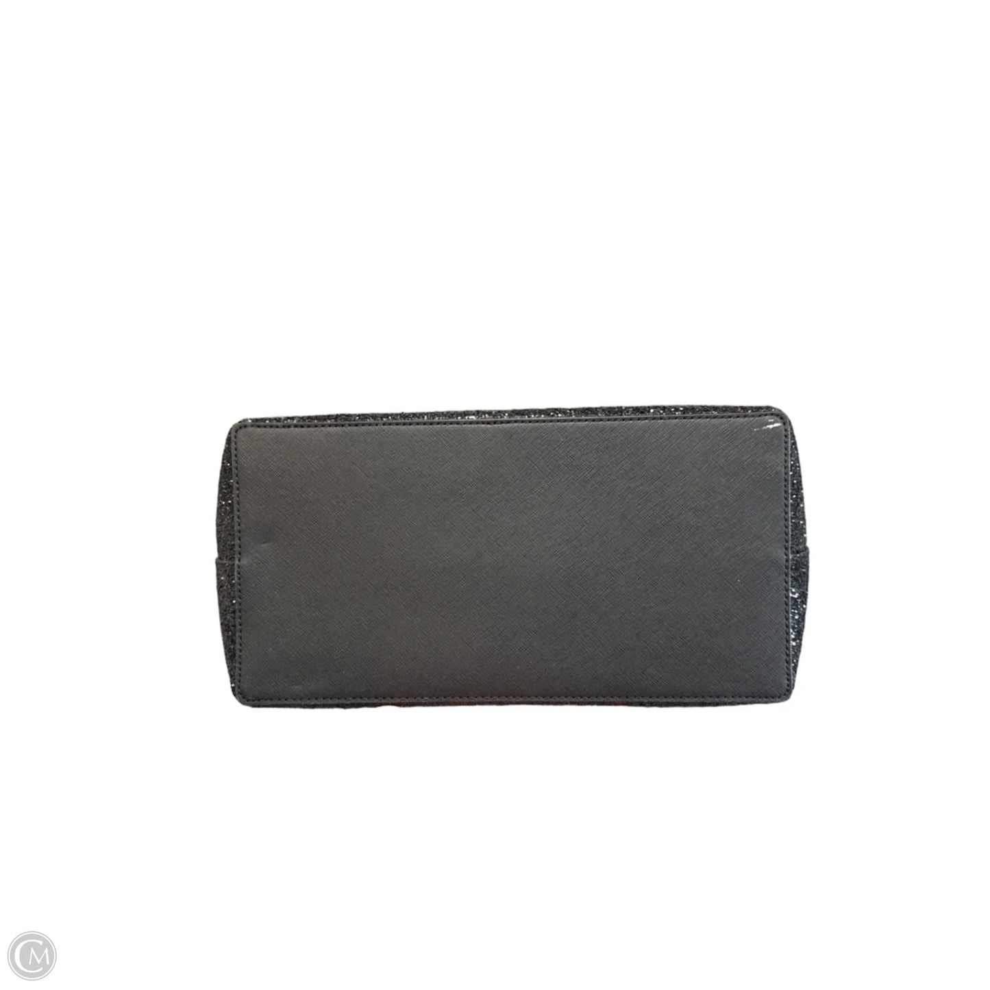 Handbag Designer By Kate Spade, Size: Large