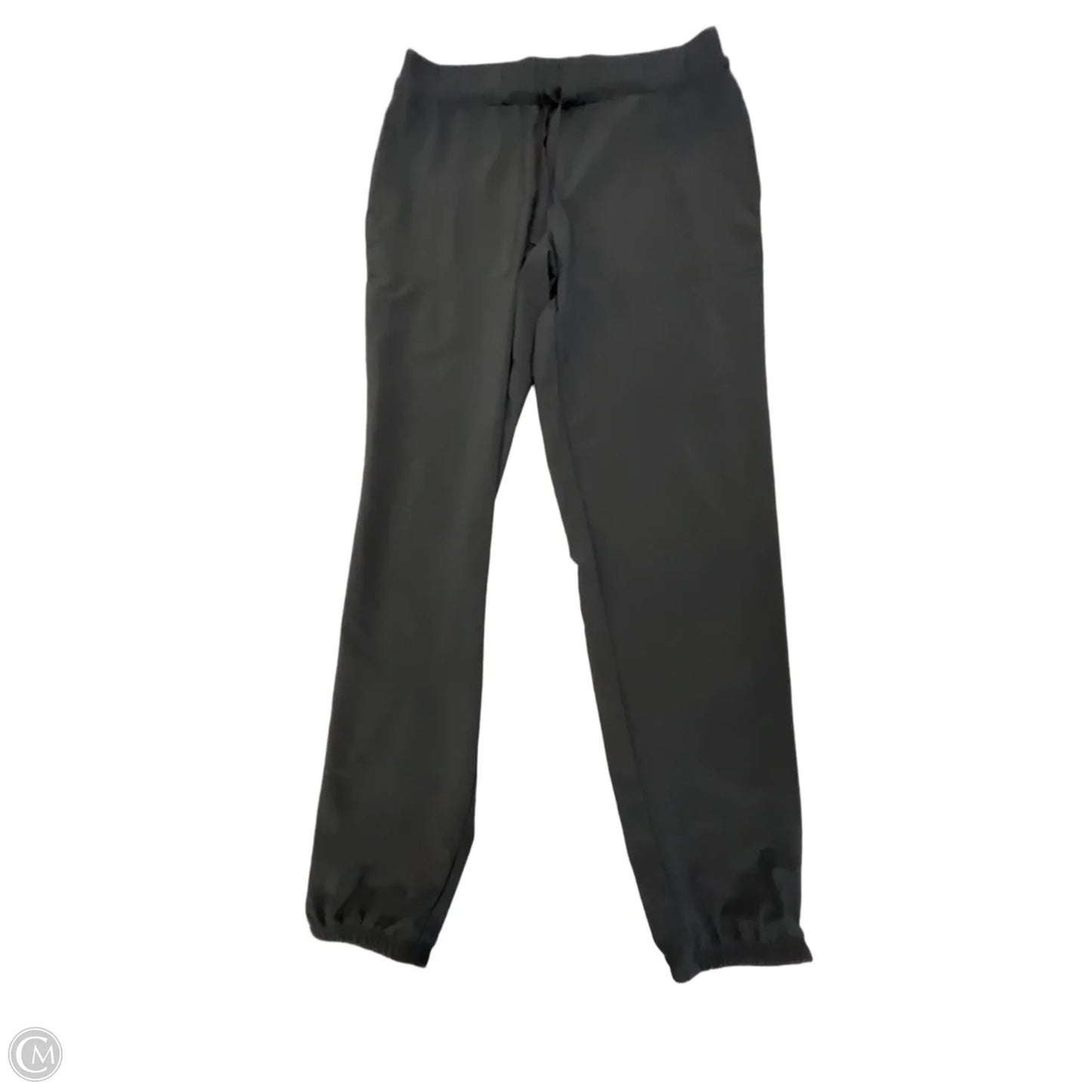 Athletic Pants By Lole In Black, Size: S