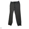 Athletic Pants By Lole In Black, Size: S