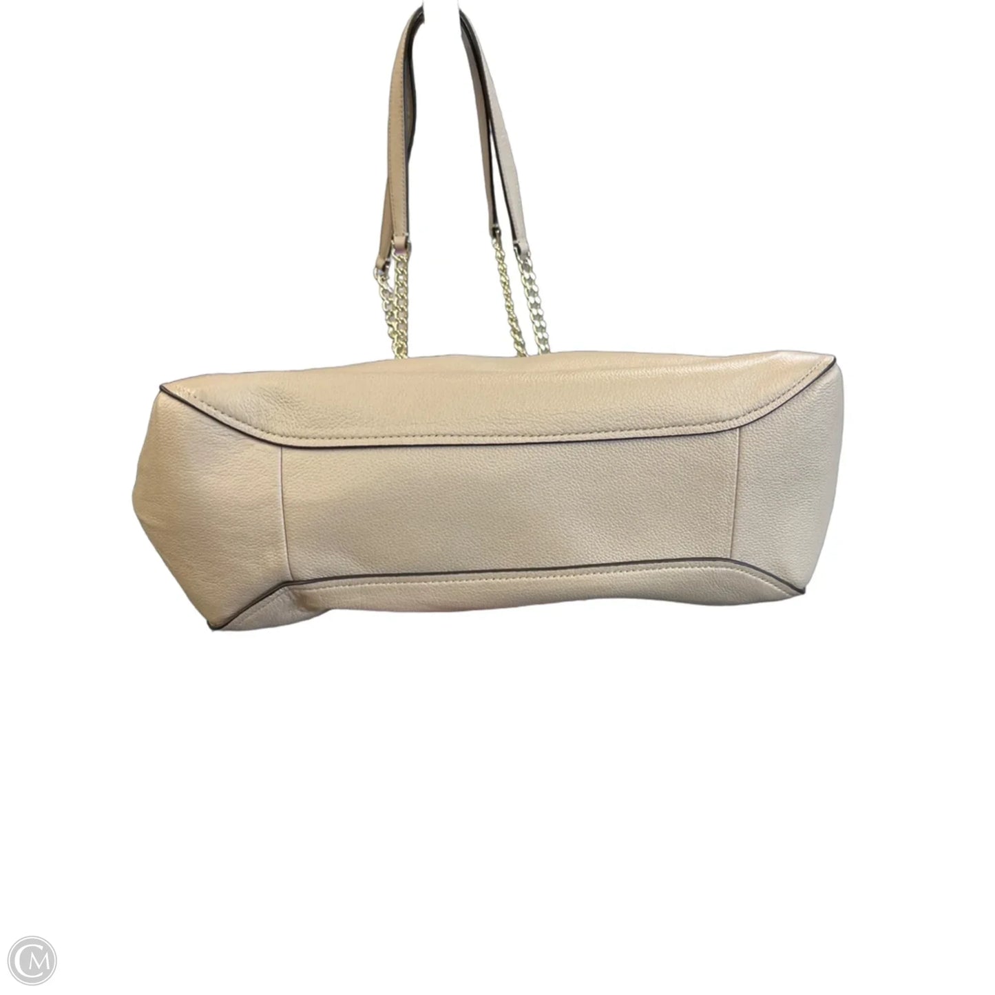 Handbag Designer By Kate Spade, Size: Large