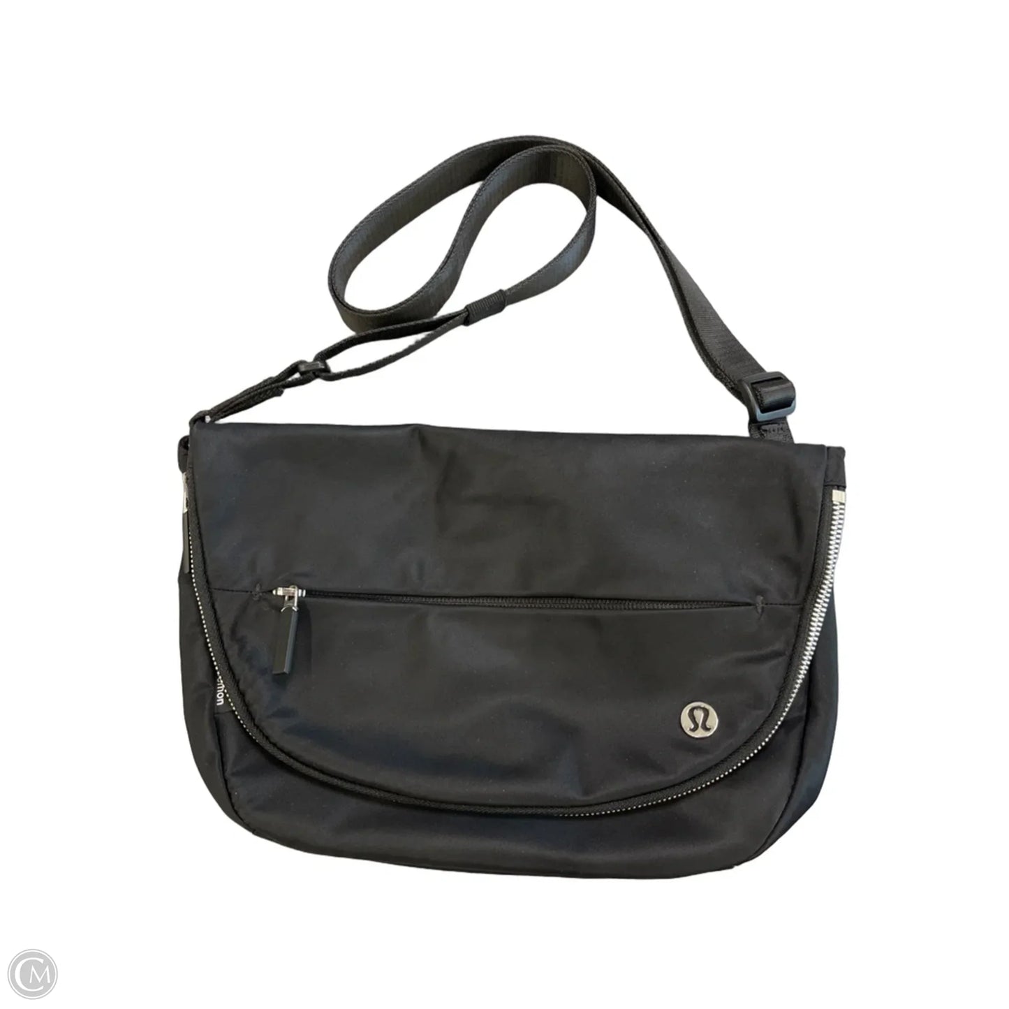 Crossbody By Lululemon, Size: Medium