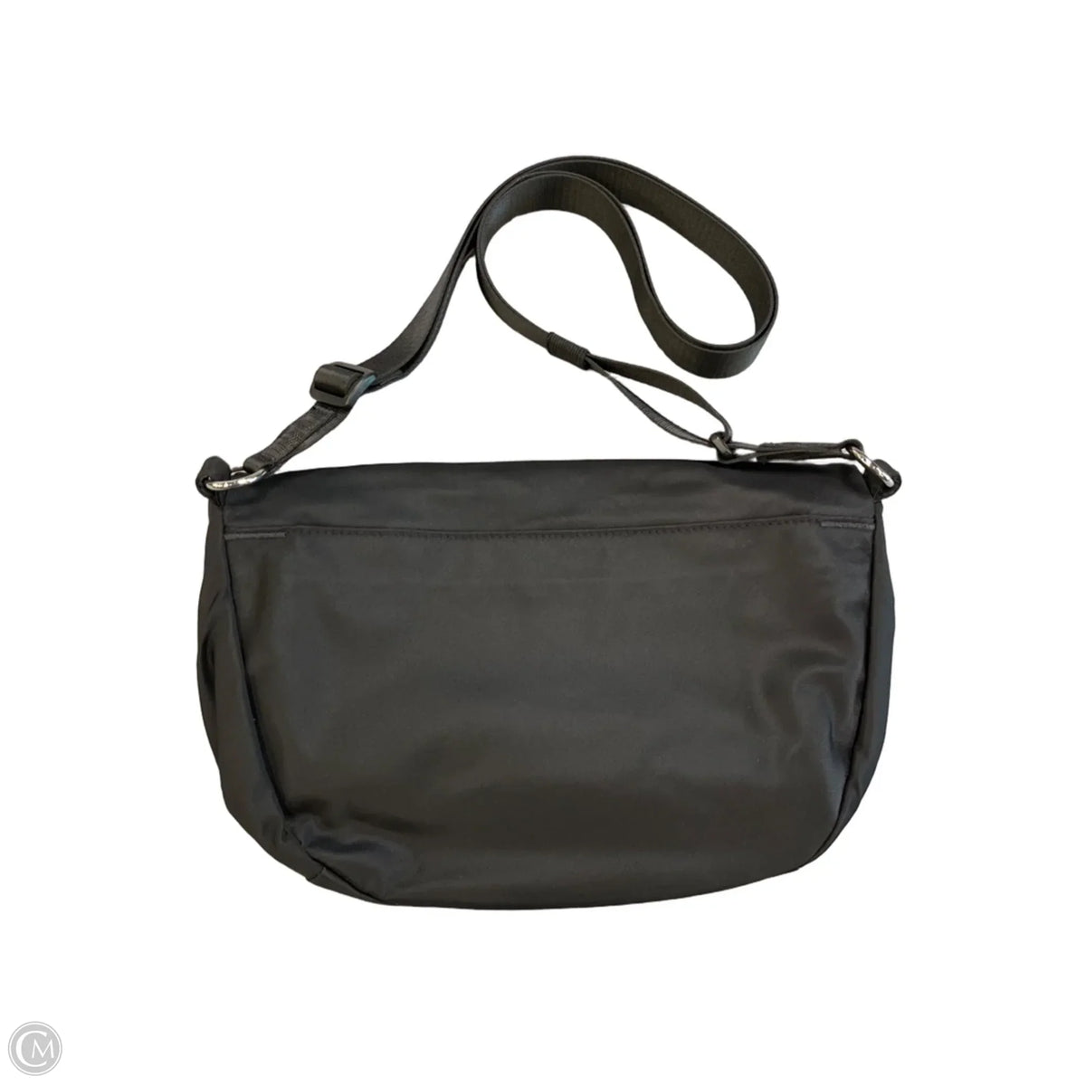 Crossbody By Lululemon, Size: Medium