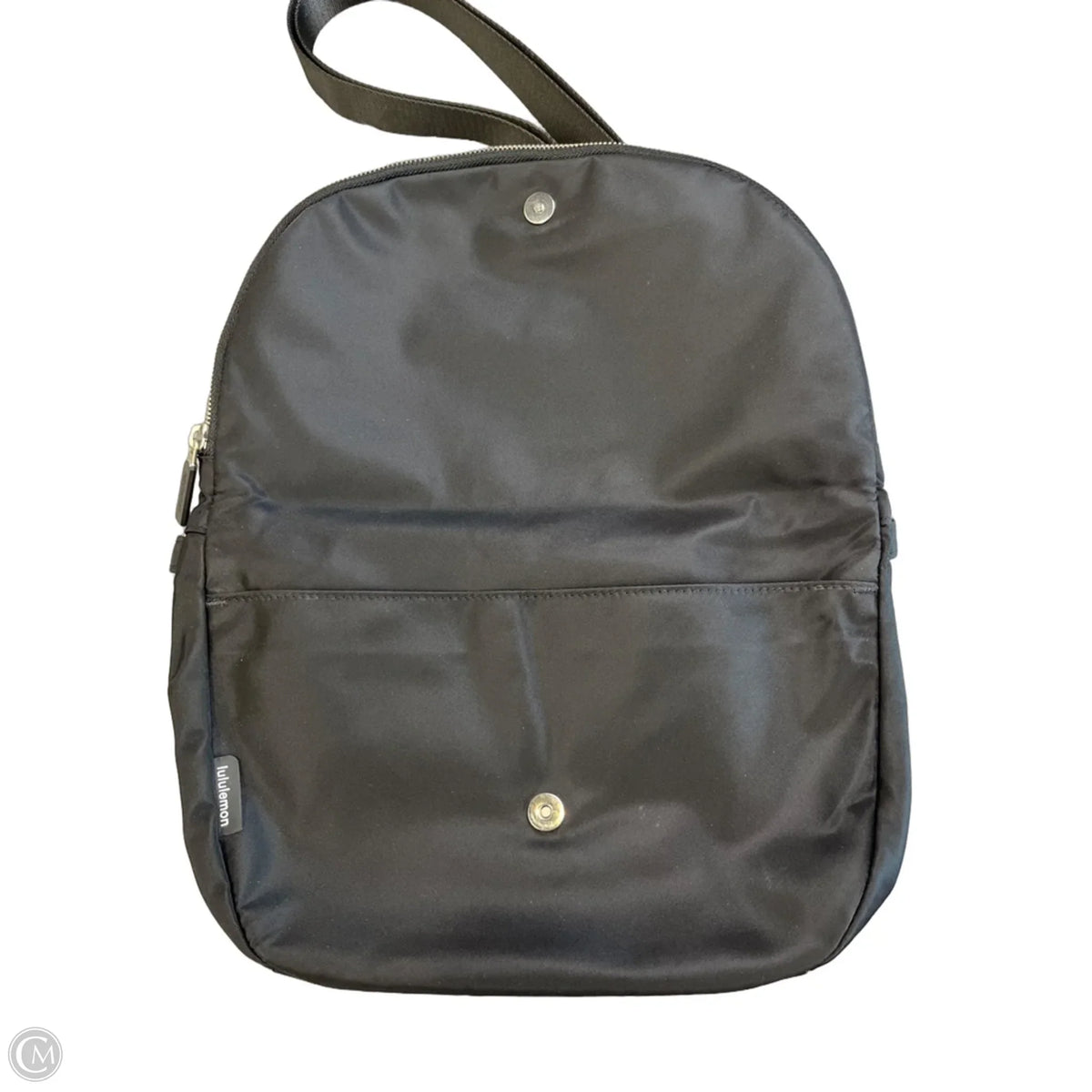 Crossbody By Lululemon, Size: Medium