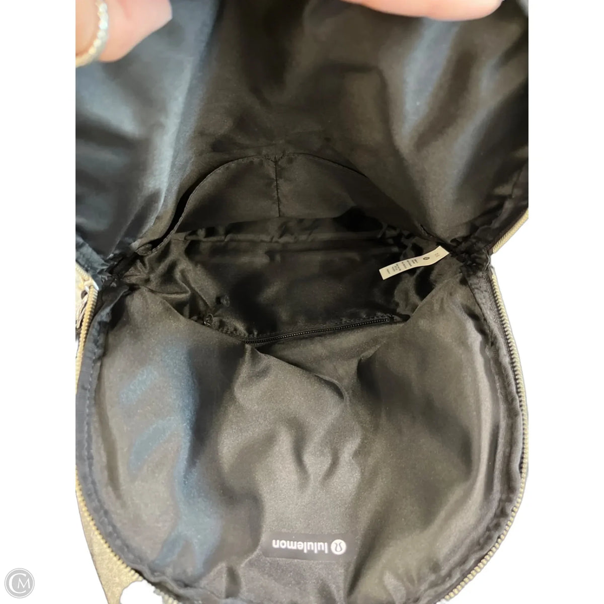 Crossbody By Lululemon, Size: Medium
