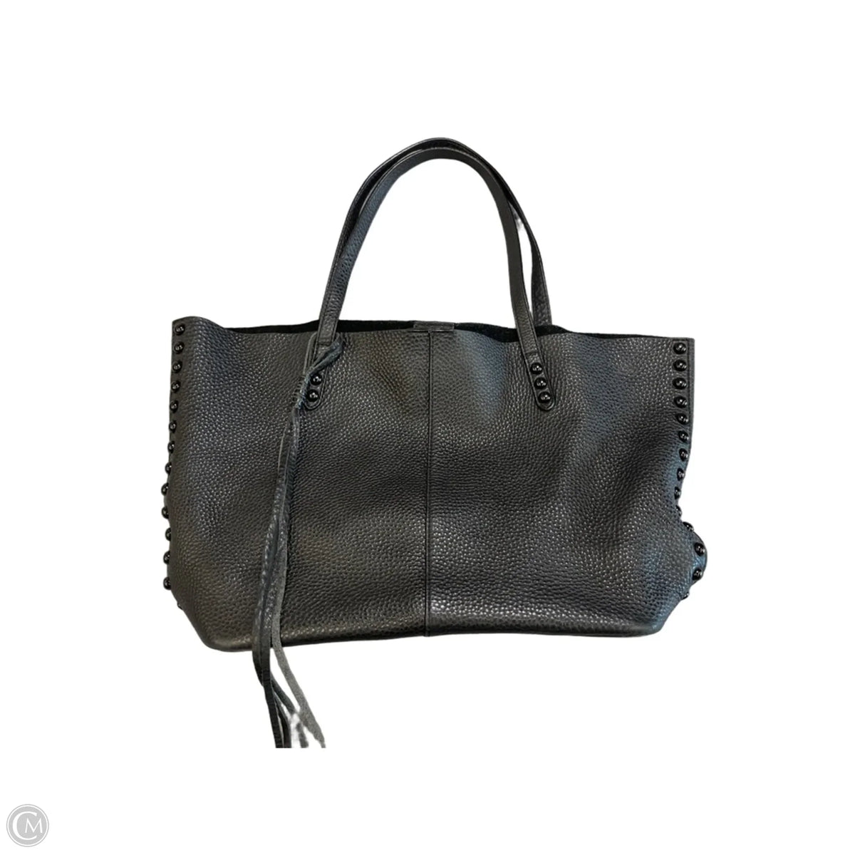 Handbag Designer By Rebecca Minkoff, Size: Medium