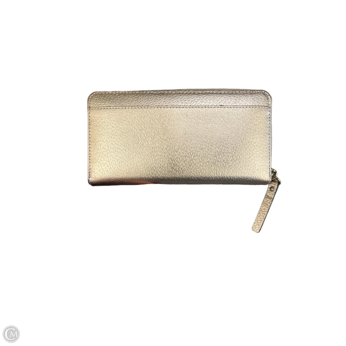 Wallet Designer By Kate Spade, Size: Large